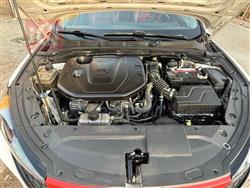 Changan Eado Plus